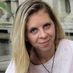 Katarzyna Dymnicka Strefa Relacji Katarzyna Dymnicka Strefa Relacji