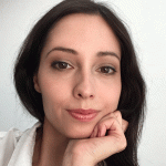 Marta Groszyńska Strefa relacji Marta Groszyńska Strefa relacji