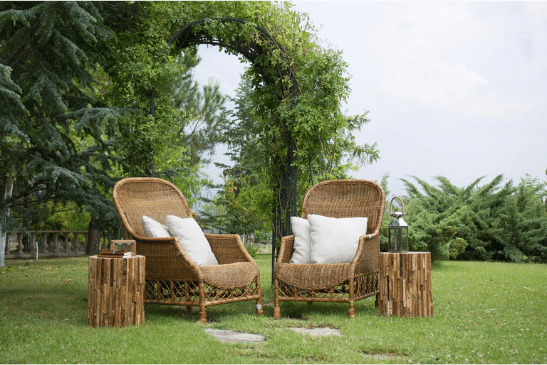 Psychoterapia indywidualna