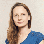 Natalia Dąbrowska Strefa relacji Strefa Relacji Psycholog Warszawa Natalia Dąbrowska Strefa relacji