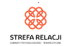 Psycholog Warszawa strefa relacji